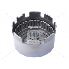 Bubon brzdového pásu REVERSE INPUT 4L60 4L60E 4L65E 92-up 8681295 24245624