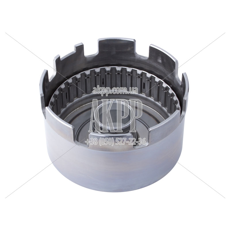 Kôš brzdového pásu REVERSE INPUT 4L60 4L60E 4L65E 92-up 8681295 24245624