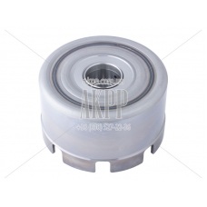 Bubon brzdového pásu REVERSE INPUT 4L60 4L60E 4L65E 92-up 8681295 24245624