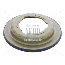 Kryt piestu UNDERDRIVE U240E U241E U250E 98-09 3420506020