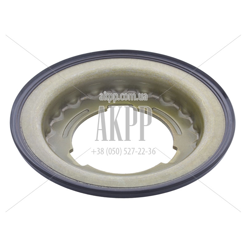 Kryt piestu UNDERDRIVE U240E U241E U250E 98-09 3420506020