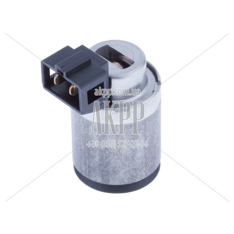 Solenoid SHIFT DP0 AL4 97-up 2574,19 7700870239 7700102977 O-SOL-DPO/AL4-SH