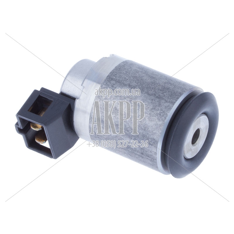 Solenoid SHIFT DP0 AL4 97-up 2574,19 7700870239 7700102977 O-SOL-DPO/AL4-SH