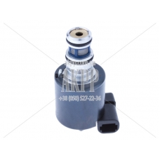 Tlakový solenoid EPC 5L40E 4T65E 4T40E 4T45E 03-up