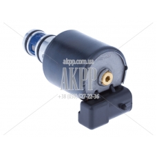 Tlakový solenoid EPC 5L40E 4T65E 4T40E 4T45E 03-up