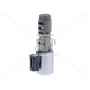 Tlakový solenoid OVLÁDANIE TLAKU POTRUBIA U150E U151E U151F U250E 03-up 3529033020