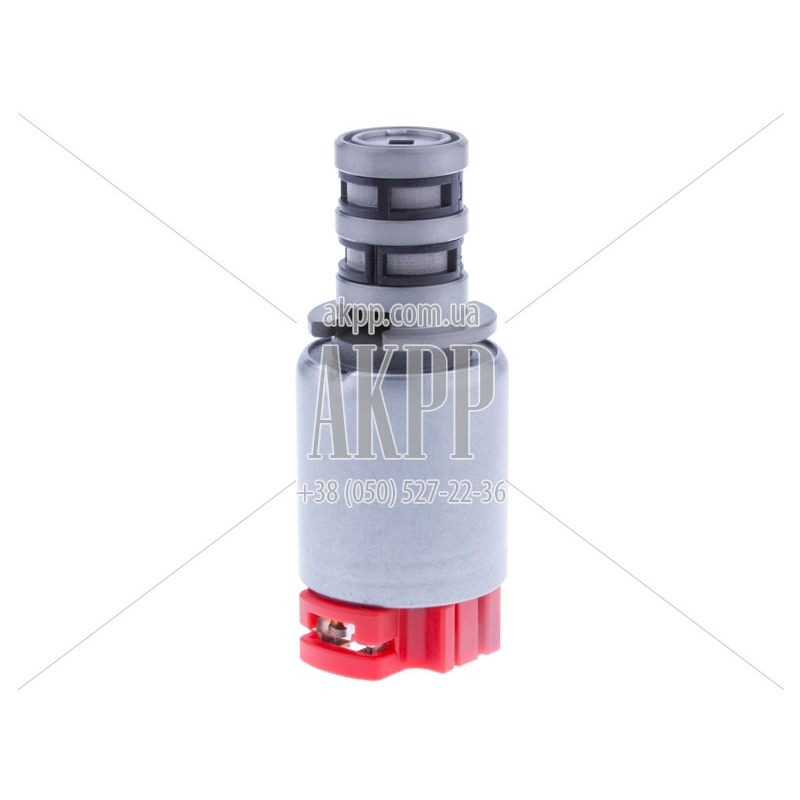 Solenoid tlaku v potrubí A6GF1 A6MF1 A6LF1 09-up 463133B600 463133B000