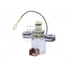 Tlakový solenoid JF402E JF405E 99-up 4565702701 96567744