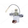 Tlakový solenoid JF402E JF405E 99-up 4565702701 96567744