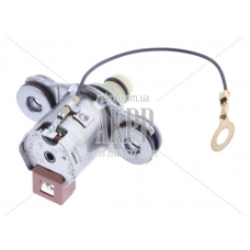 Tlakový solenoid JF402E JF405E 99-up 4565702701 96567744