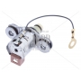 Tlakový solenoid JF402E JF405E 99-up 4565702701 96567744