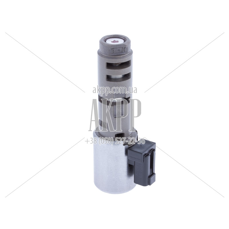 Tlakový solenoid č. 1 SL1 SL2 A750E A760E A761E A960E AB60F 03-up 3521050010