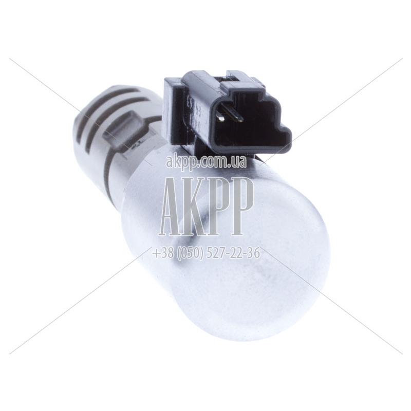 Tlakový solenoid č. 1 SL1 SL2 A750E A760E A761E A960E AB60F 03-up 3521050010