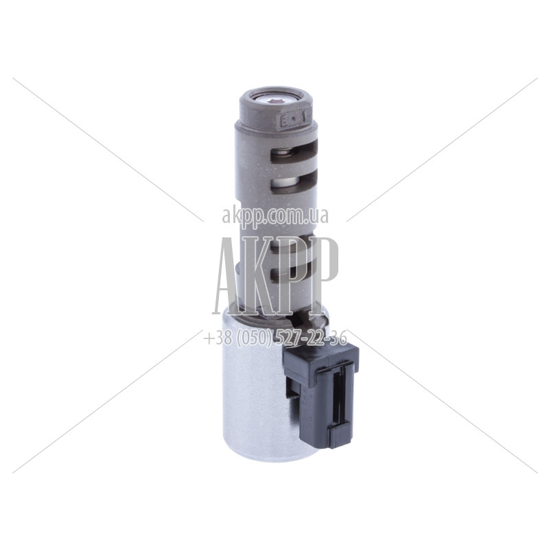 Tlakový solenoid č. 2 [SL2 SL3] U150E U151E U151F U250E 04-up 352204501