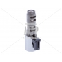 Tlakový solenoid č. 2 [SL2 SL3] U150E U151E U151F U250E 04-up 352204501