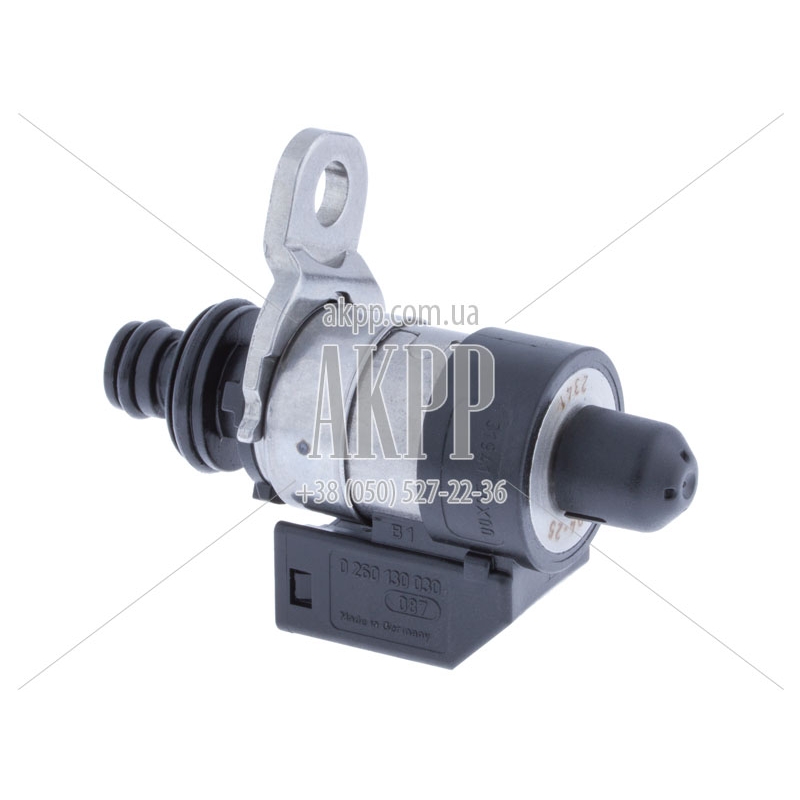 Spínací solenoid RE5R05A 5EAT 02-up 462014C010