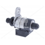 Spínací solenoid RE5R05A 5EAT 02-up 462014C010