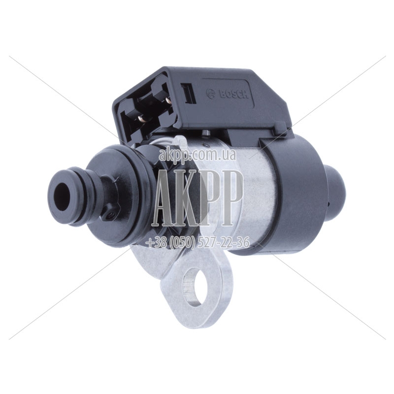 Spínací solenoid RE5R05A 5EAT 02-up 462014C010