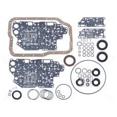 Sada tesnení automatickej prevodovky FN4AEL 99-up