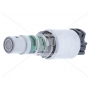 Tlakový solenoid 3-5-REVERZÁCIA PODPOHONU NADNÁHČKA A6MF1 A6LF1 09-up 463133B661