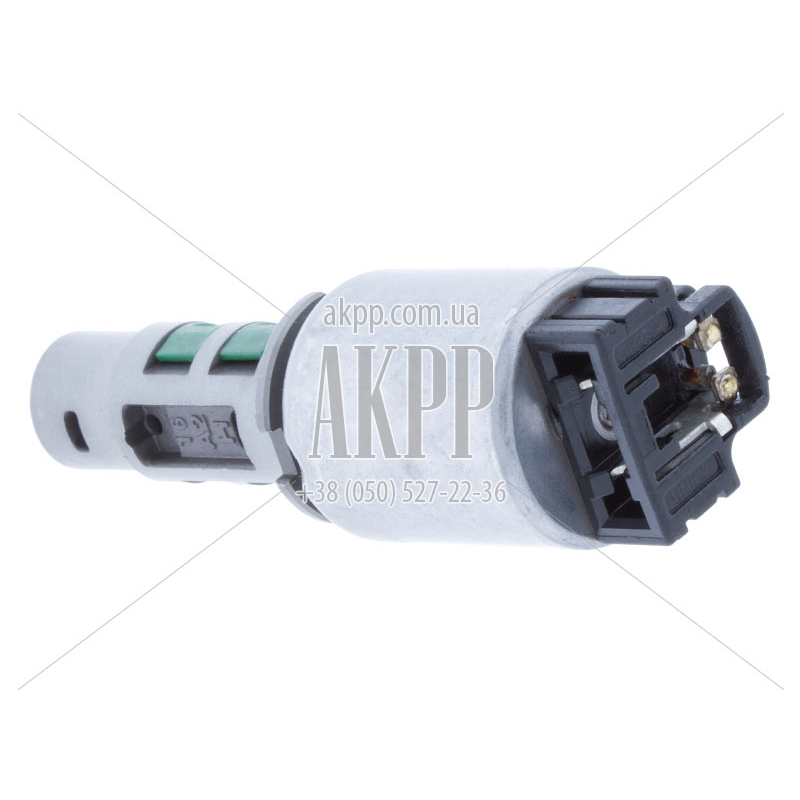 Tlakový solenoid 3-5-REVERZÁCIA PODPOHONU NADNÁHČKA A6MF1 A6LF1 09-up 463133B661