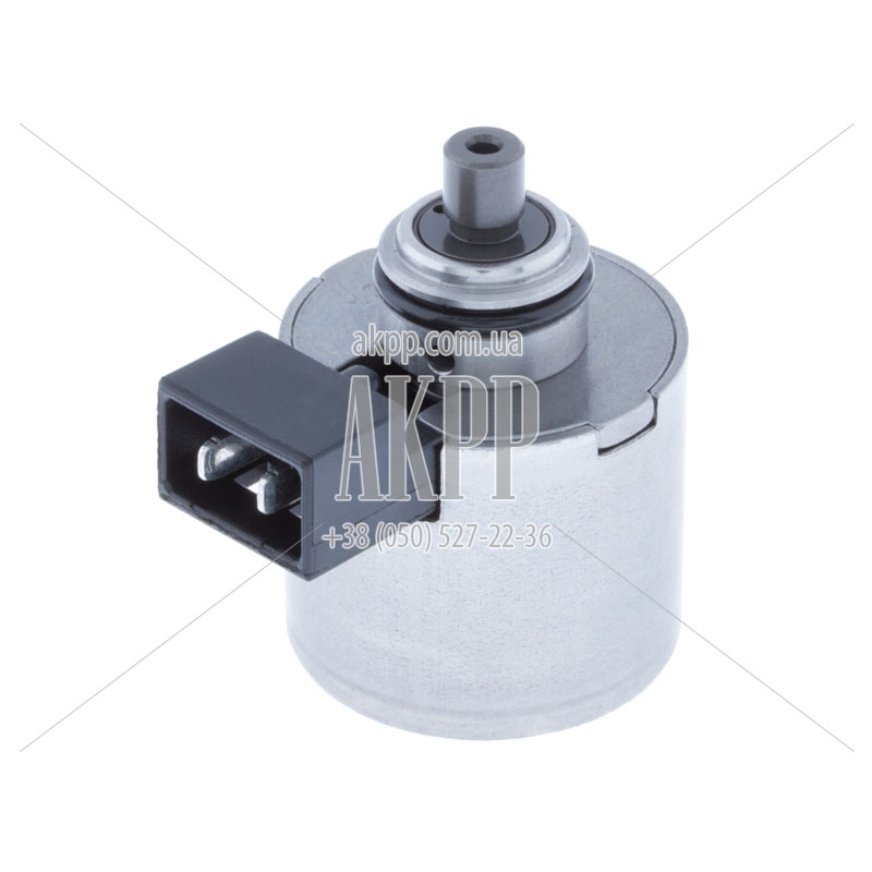 Spínací solenoid SHIFT A4CF1 A4CF2 04-up 4634023010