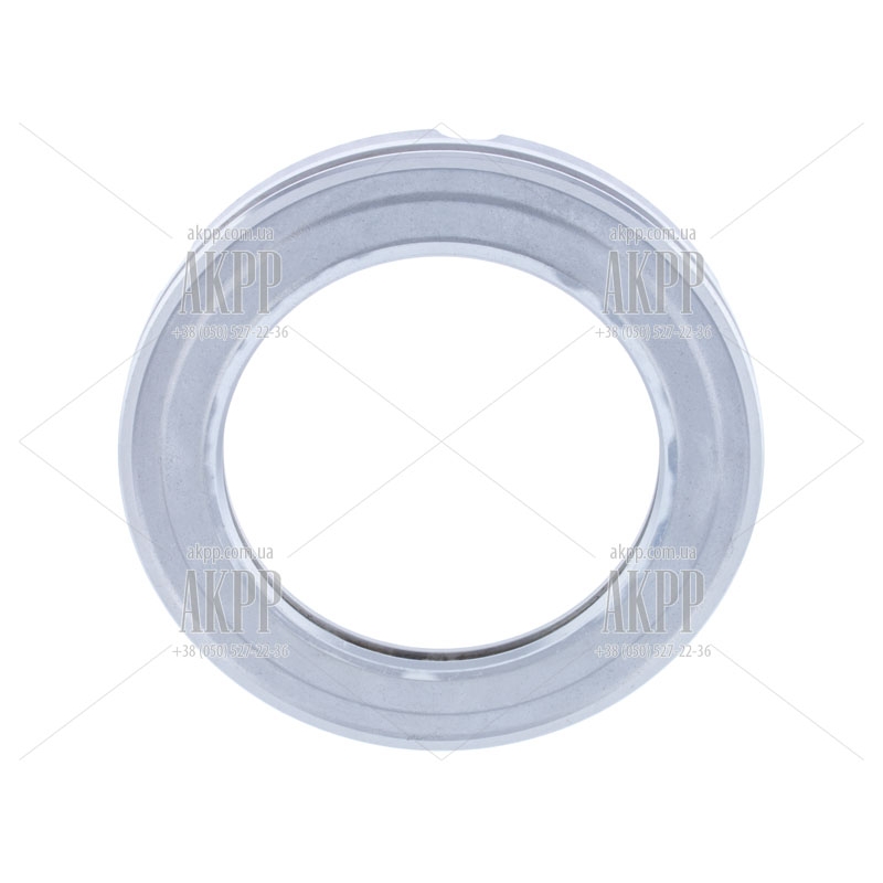 Piest LOW REVERSE 1. a 2. brzda automatická prevodovka AW80-40LS AW81-40LE U440E U441E 04-up