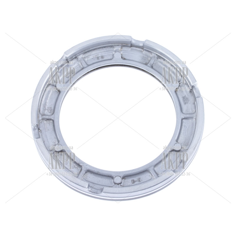 Piest LOW REVERSE 1. a 2. brzda automatická prevodovka AW80-40LS AW81-40LE U440E U441E 04-up