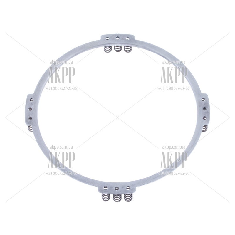 Vratná pružina 2. BRZDA automatická prevodovka AW80-40LS AW81-40LE U440E U441E 04-up