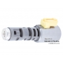 Solenoid K1 K2 automatická prevodovka AW TF-60SN 09G 09K 09M 03-up (malý žltý konektor)