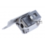 Solenoid A - B Automatická prevodovka radenia AW50-40LE AW50-41LE AW50-42LE AW50-42LM 89-up (sivý konektor) 5040310002N