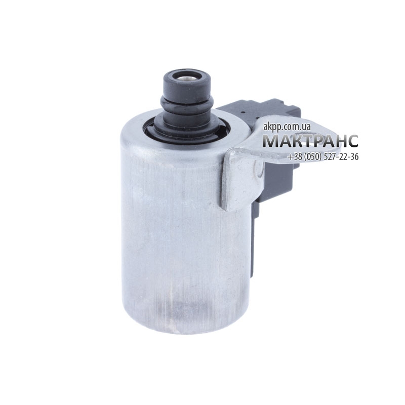 Tlakový solenoid EPC automatická prevodovka 4F27E FN4AEL FNR5 FS5AEL 99-up