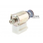 Prepínací solenoid B-radenie 2-3 4L30E 90-up 24337537062 96014224 5735743 B0427MV0030433