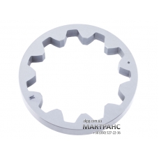 Vonkajšie ozubenie olejového čerpadla, automatická prevodovka A340E A340H A340F A341E A350E A343F 30-40LE 30-80LE AW30-43LE 85-up 3532230020