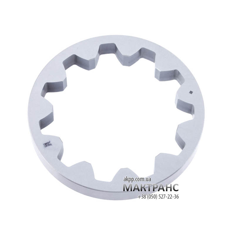 Vonkajšie ozubenie olejového čerpadla, automatická prevodovka A340E A340H A340F A341E A350E A343F 30-40LE 30-80LE AW30-43LE 85-up 3532230020