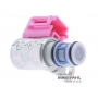 Solenoid meniča krútiaceho momentu TCC 4L30E 89-04 96014183 24331218916