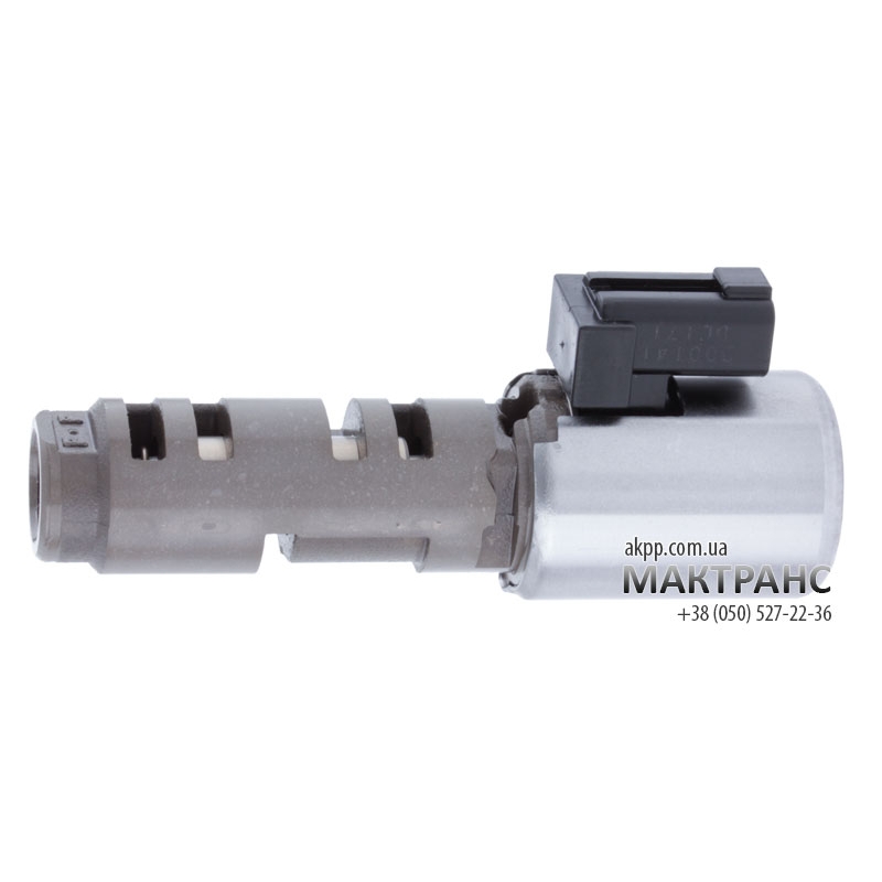 Tlakový solenoid č. 2 U150E U151E U151F U250E 03-up 3522033020