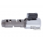 Tlakový solenoid č. 2 U150E U151E U151F U250E 03-up 3522033020