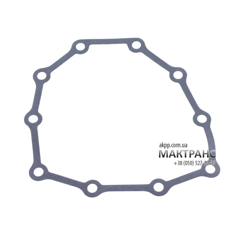 Tesnenie prevodovej skrine RE5R05A A5SR1 4WD European 3133895X0A