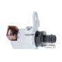 Solenoid SHIFT B N89 SV2 (14-18 Ohm) automatická prevodovka JF506E 02-up (LAND ROVER, VW, JAGUAR, MAZDA) 31941PR000 09A927331 G6T44273