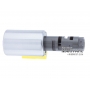 Solenoid blokovania meniča krútiaceho momentu TCC automatická prevodovka AW TF-60SN 09G 09K 09M 03-up