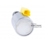 Solenoid blokovania meniča krútiaceho momentu TCC automatická prevodovka AW TF-60SN 09G 09K 09M 03-up