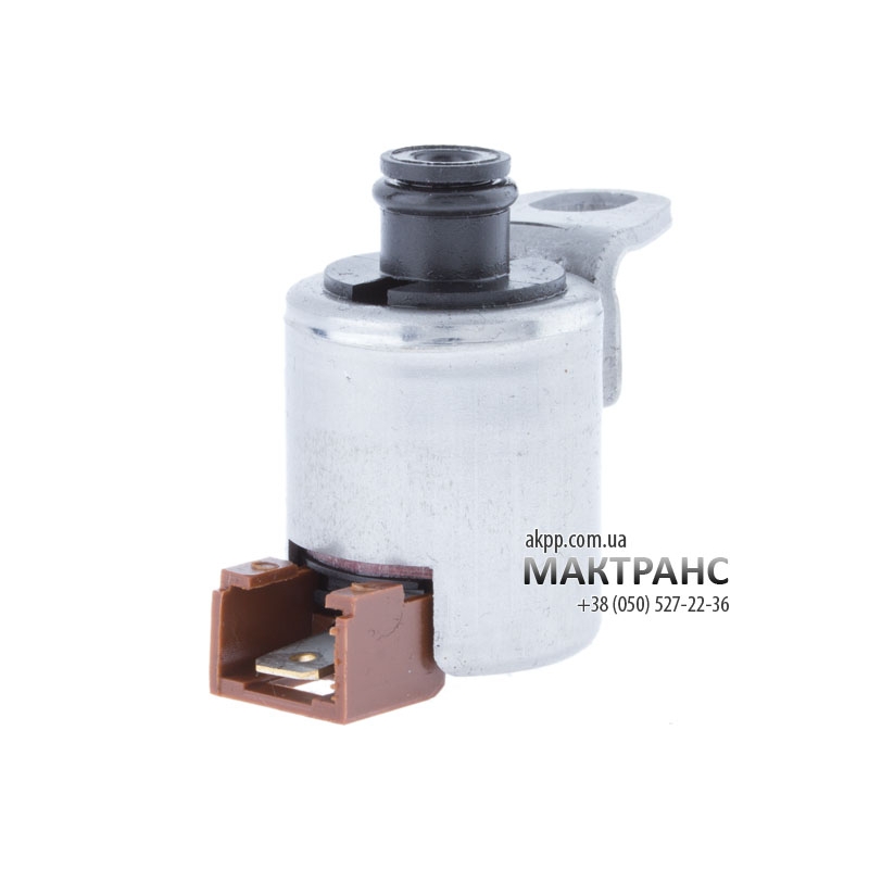 Solenoid SHIFT A JF506E 99-up (VW Jaguar Land Rover)