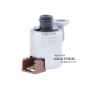 Solenoid SHIFT A JF506E 99-up (VW Jaguar Land Rover)