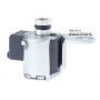 Solenoid S2 (3-4 radenie) automatická prevodovka AW55-50SN AW55-51SN 00-up (GM, SAAB)