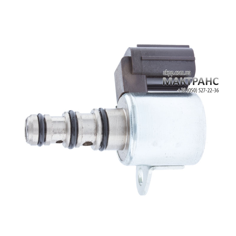 Solenoid radenia C BAYA BYBA MGHA B7XA hnedá 98-07 28500P6H003 28500P6H013