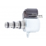 Solenoid radenia C BAYA BYBA MGHA B7XA hnedá 98-07 28500P6H003 28500P6H013