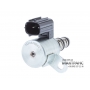 Solenoid radenia B BAYA BYBA MGHA čierny 98-07 28400P6H003