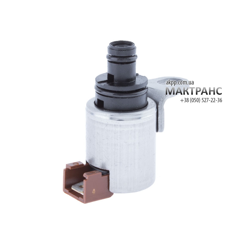 Solenoid SHIFT A automatická prevodovka JF506E 02-up (Mazda)