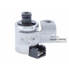 Solenoid NEUTRAL SHIFT automatická prevodovka JF506E 02-up (Mazda)